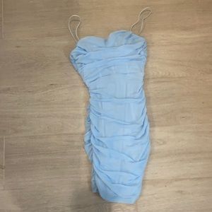 Homecoming dress or going out dress